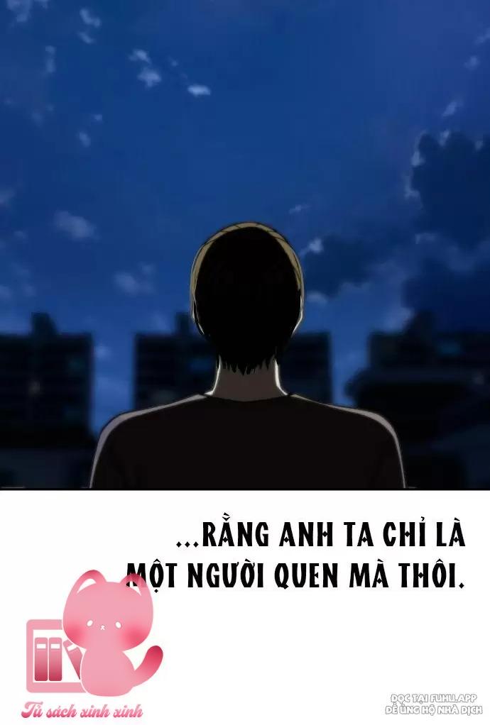 Lớ Ngớ Vớ Phải Tình Yêu Chap 69 - Trang 2