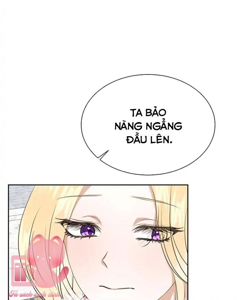 Rực Rỡ Đến Điên Cuồng Chap 4 - Trang 3