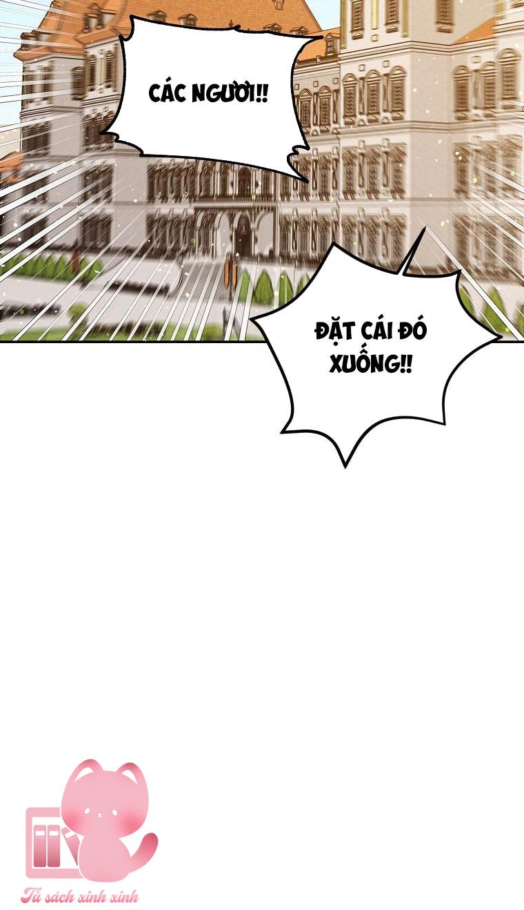 Tôi Trở Thành Vợ Của Nam Chính Chap 24 - Trang 3