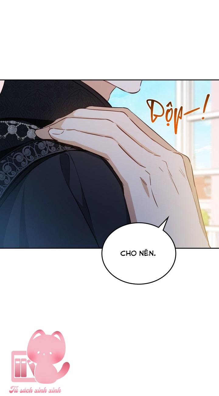 Kiếp Này Ta Sẽ Trở Thành Gia Chủ Chap 183 - Trang 2