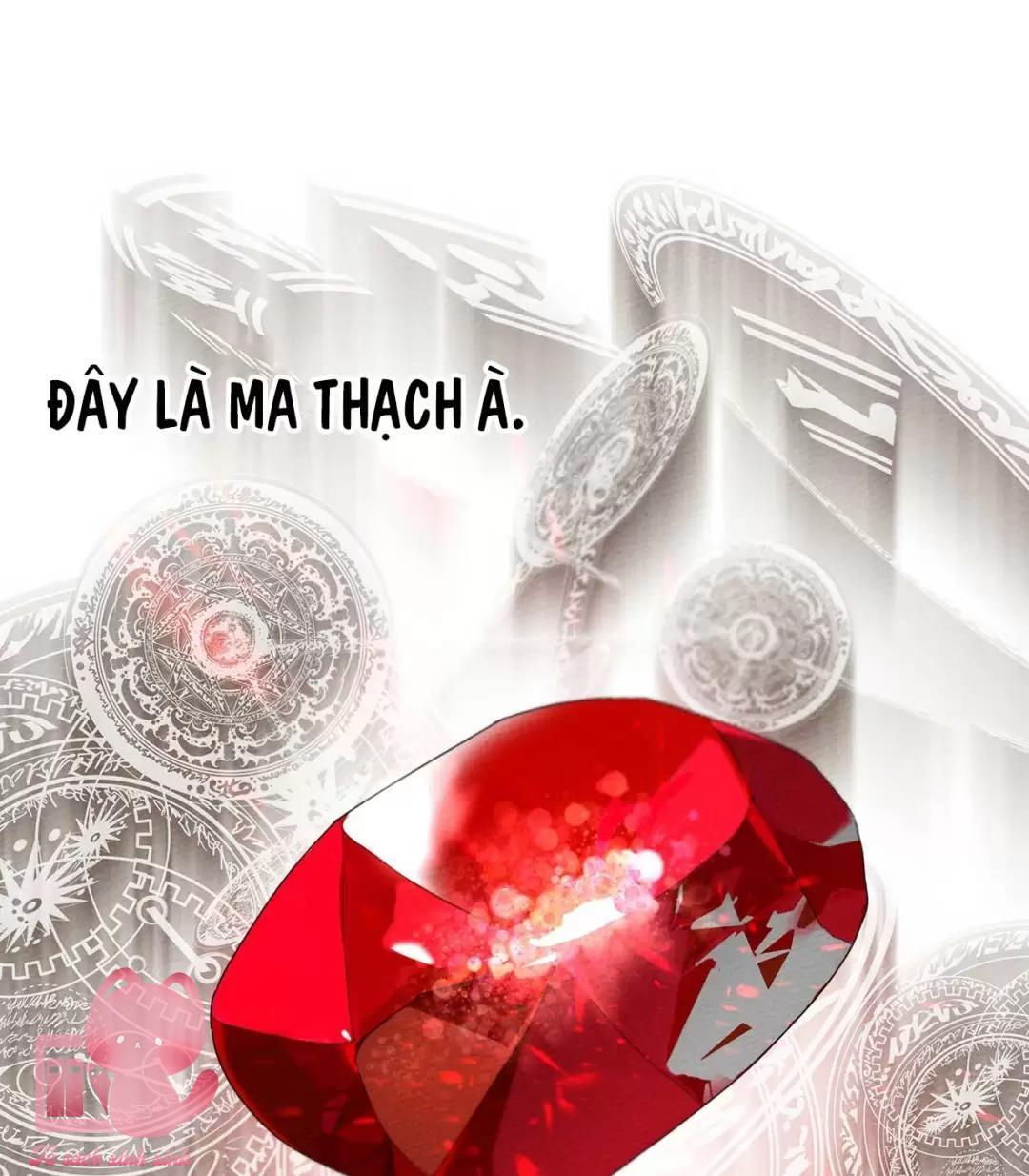 Dưới Tán Cây Sồi Chapter 31 - Trang 3
