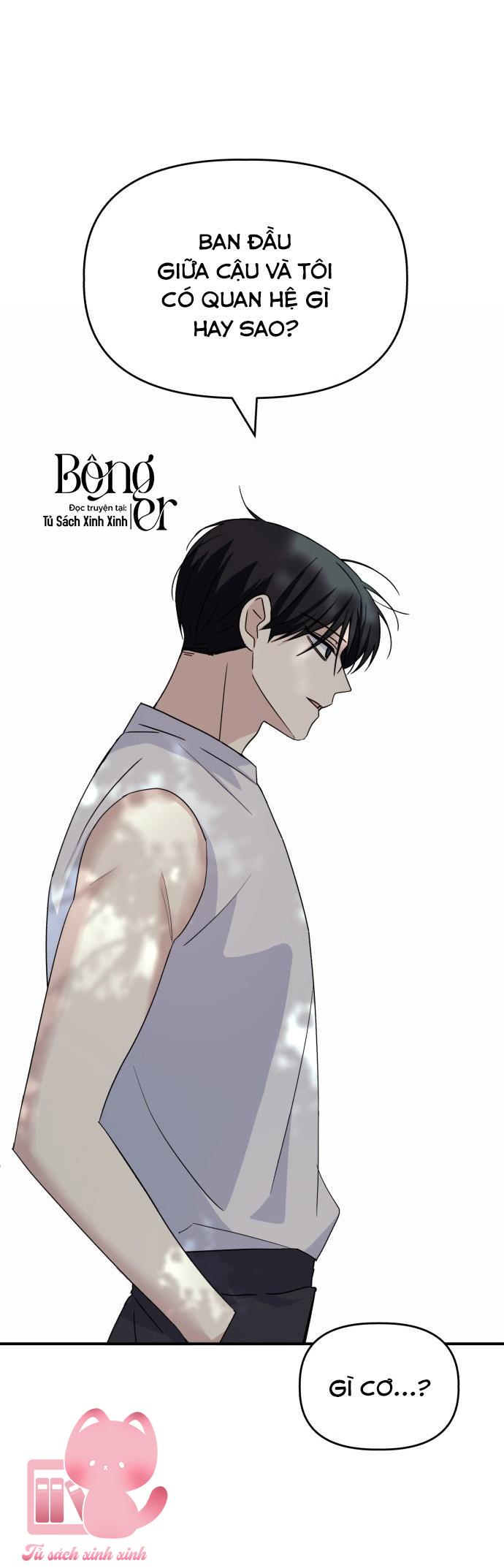Quan Hệ Nhân Quả Chap 53 - Trang 2