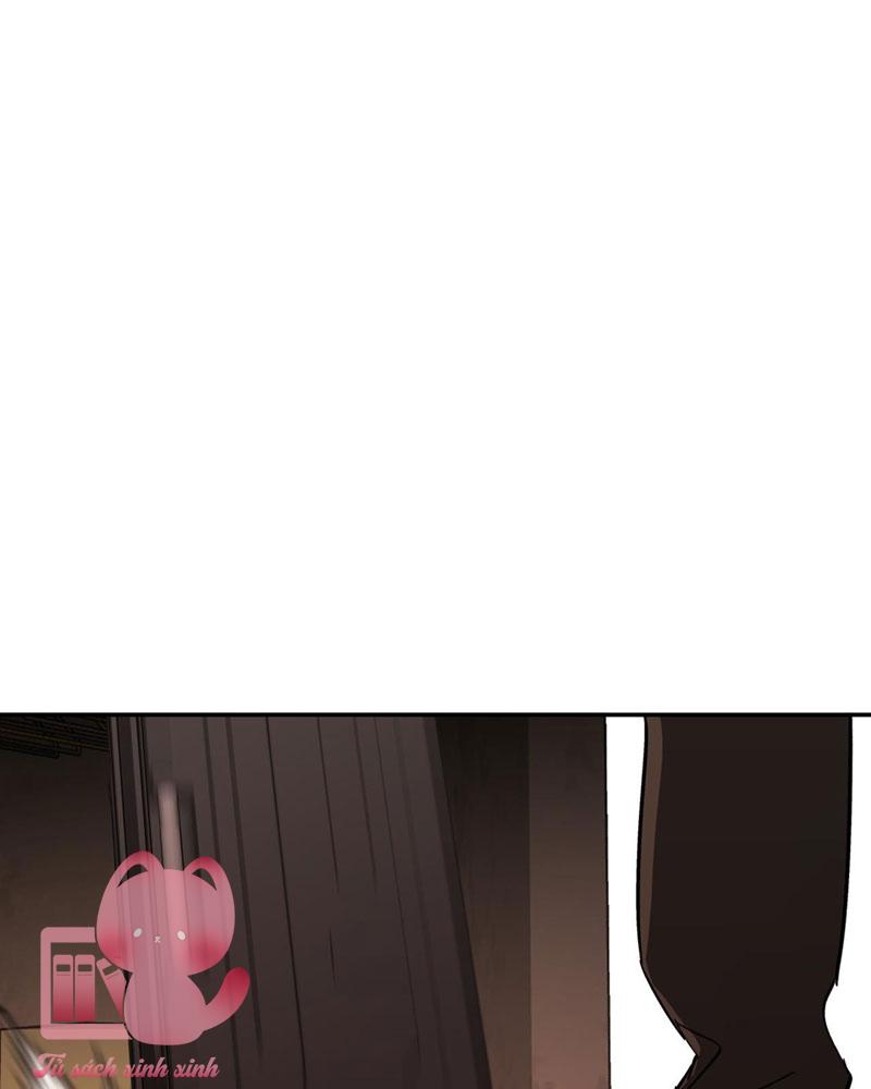 Ác Chi Hoàn Chapter 5 - Trang 4