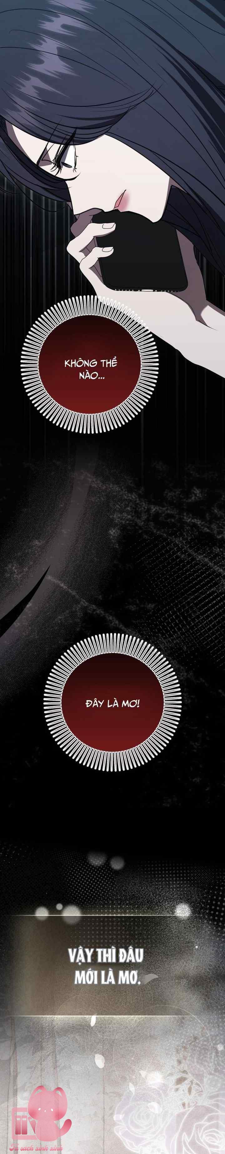 Bạn Trai Của Nam Chính Ám Ảnh Tôi Chap 73 - Trang 2