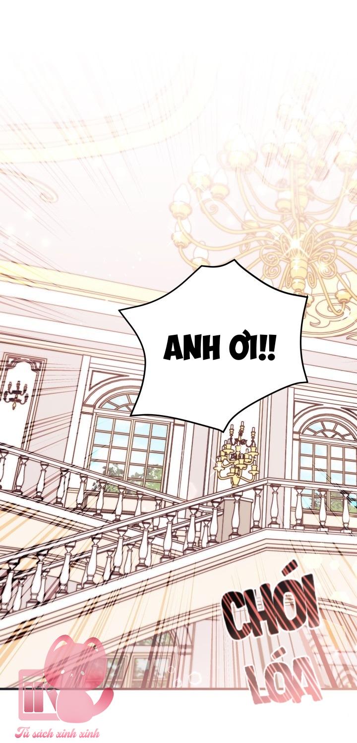 Nhặt Được Nam Chính Tặng Kèm Phu Quân Chap 23 - Next Chap 24