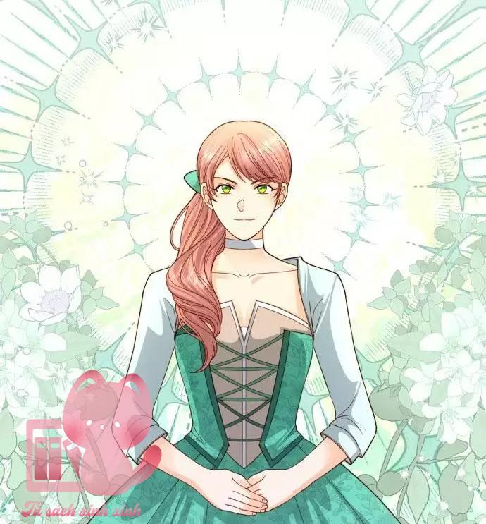 Hoàng Hậu Tái Hôn Chapter 140 - Trang 4