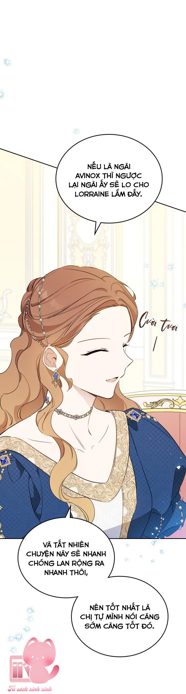 Kiếp Này Ta Sẽ Trở Thành Gia Chủ Chap 166 - Trang 2