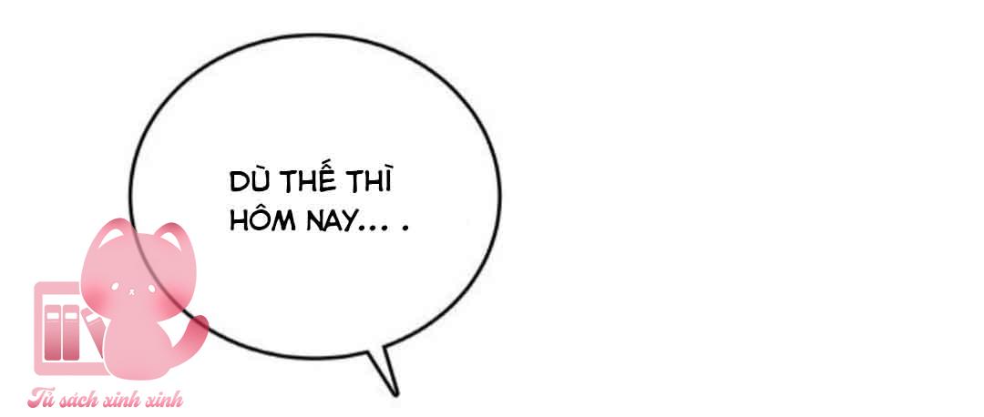 Nhật Ký Tuần Trăng Mật Của Phù Thủy Và Rồng Chapter 5 - Trang 4