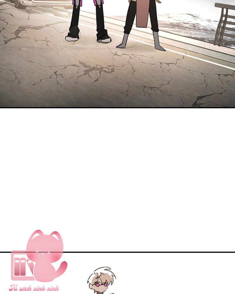 Ác Chi Hoàn Chapter 28 - Trang 4
