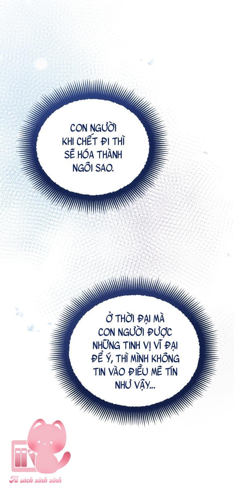 Hướng Dẫn Sinh Tồn Dành Cho Ranker Chapter 17 - Trang 4