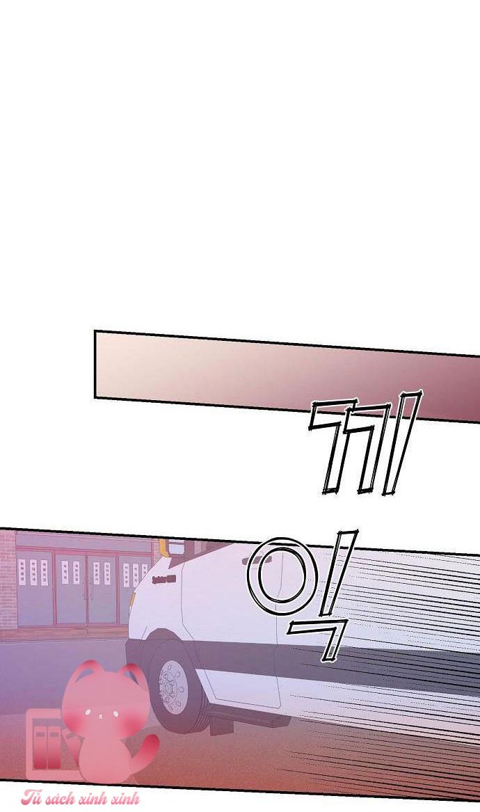 Onsaemiro Chapter 25 - Trang 4