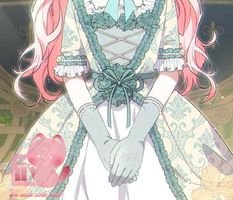 Tôi Được Nuôi Dưỡng Bởi Những Kẻ Phản Diện Chap 71 - Trang 3