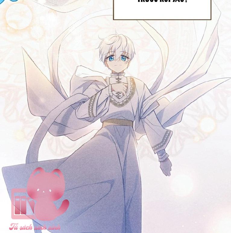 Tôi Được Nuôi Dưỡng Bởi Những Kẻ Phản Diện Chap 66 - Trang 3