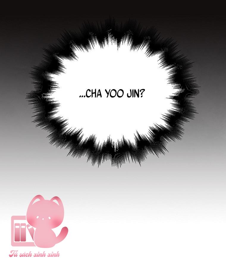 Debut Or Die Chap 40 - Trang 3