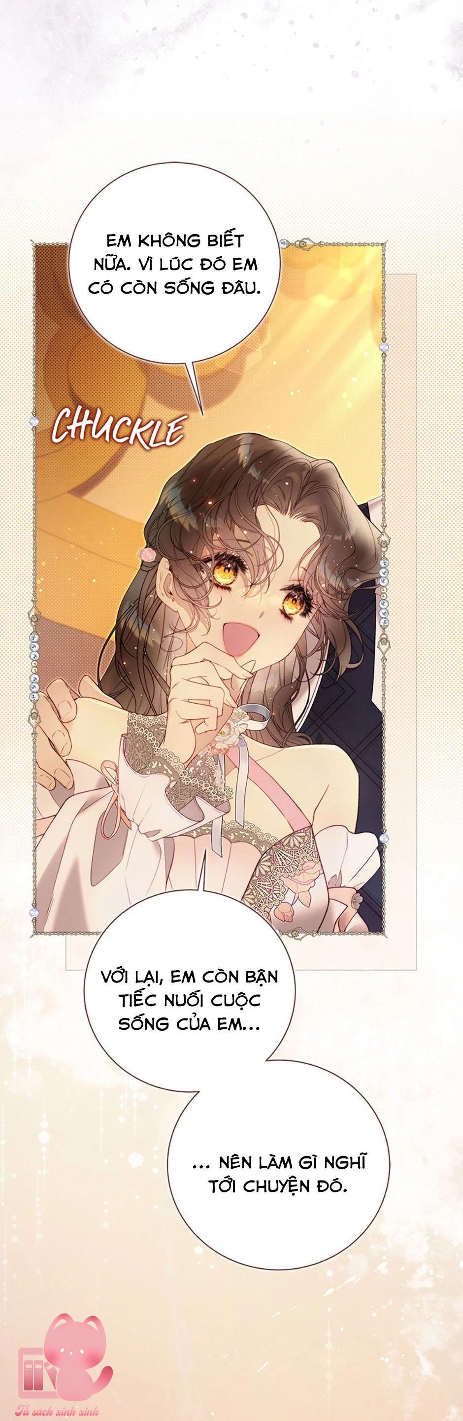 Beatrice Chap 138 - Trang 2