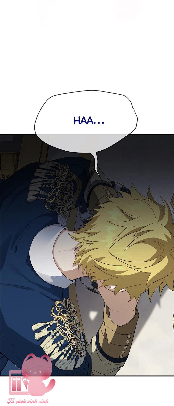 Hướng Về Ánh Dương Lần Nữa Chapter 69 - Trang 4