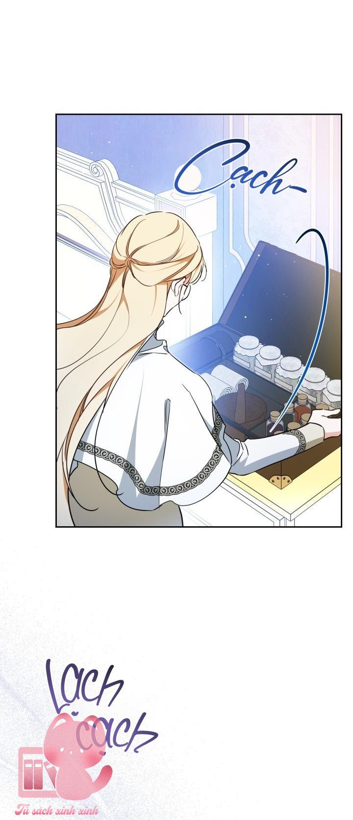 Kiếp Này Ta Sẽ Trở Thành Gia Chủ Chap 187 - Trang 2