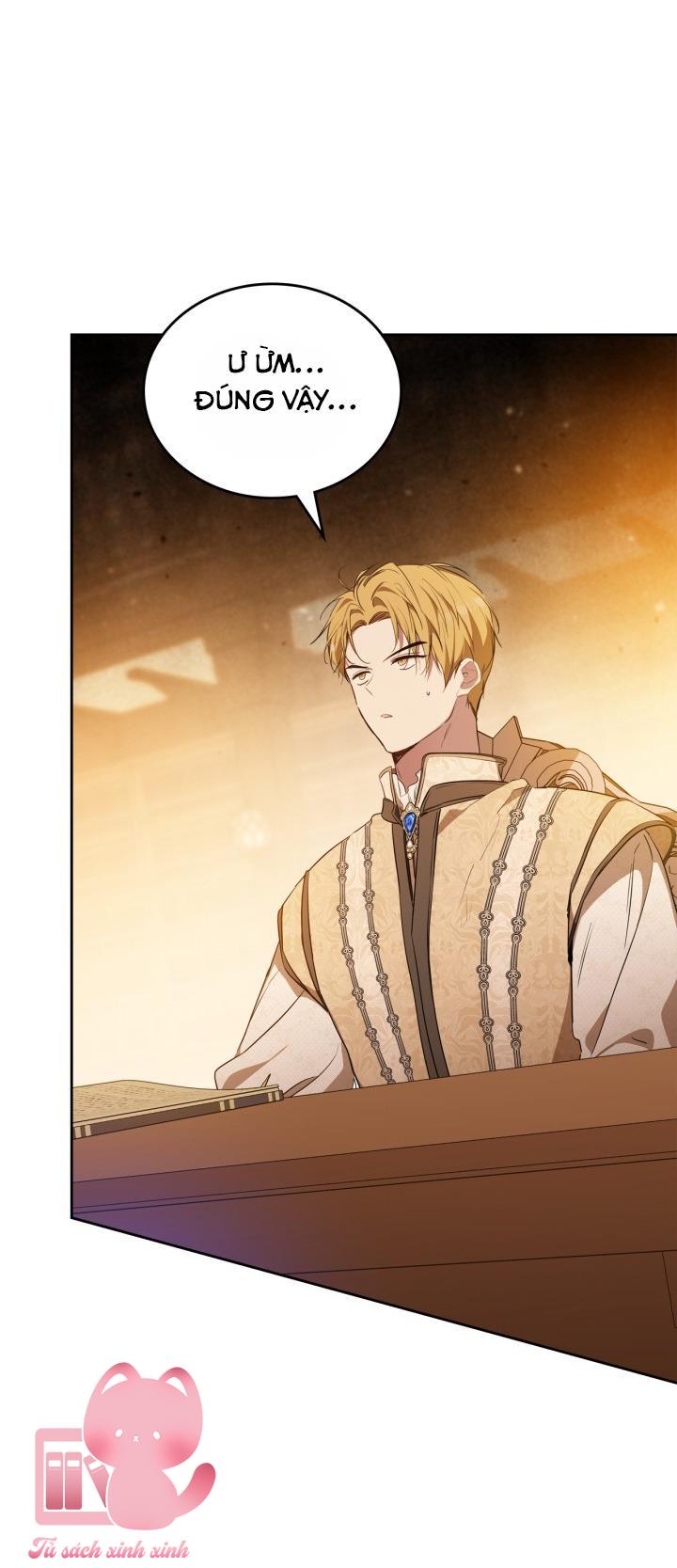 Kiếp Này Ta Sẽ Trở Thành Gia Chủ Chap 145 - Trang 2