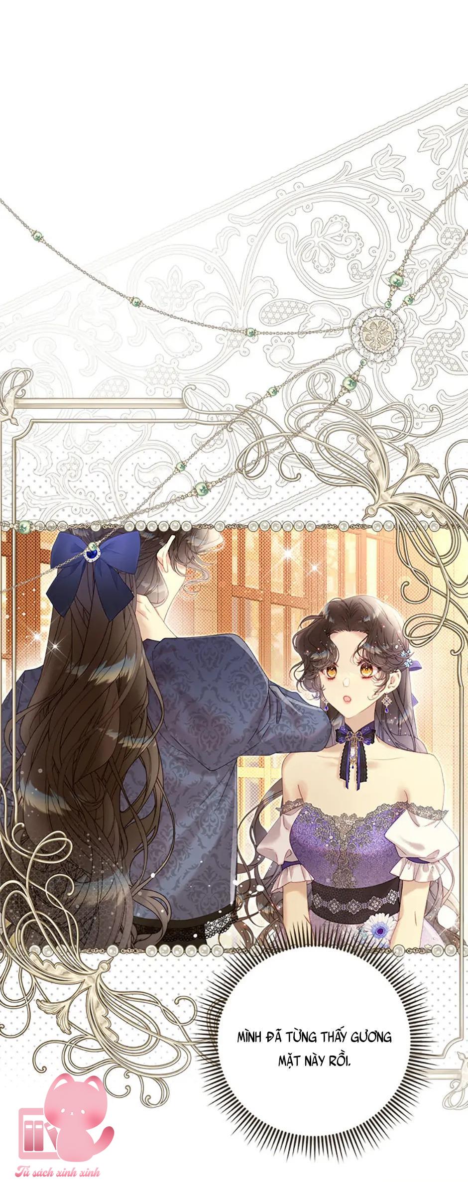 Beatrice Chap 142 - Trang 2