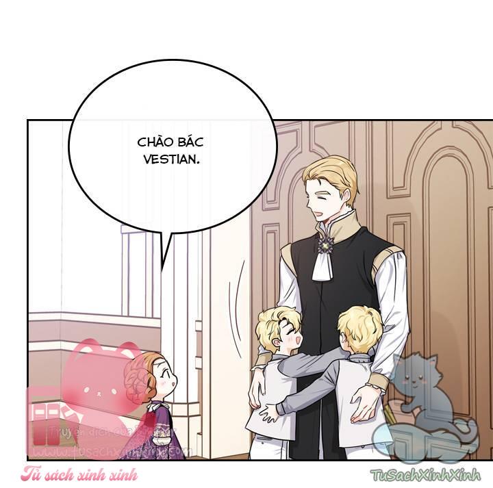Kiếp Này Ta Sẽ Trở Thành Gia Chủ Chap 24 - Trang 2
