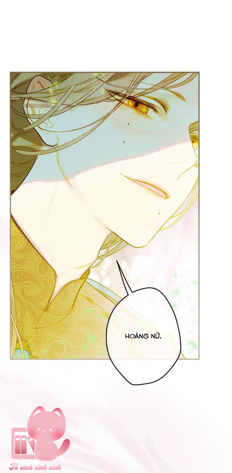 Khế Ước Hôn Nhân Của Mẹ Tôi Chapter 13 - Trang 4