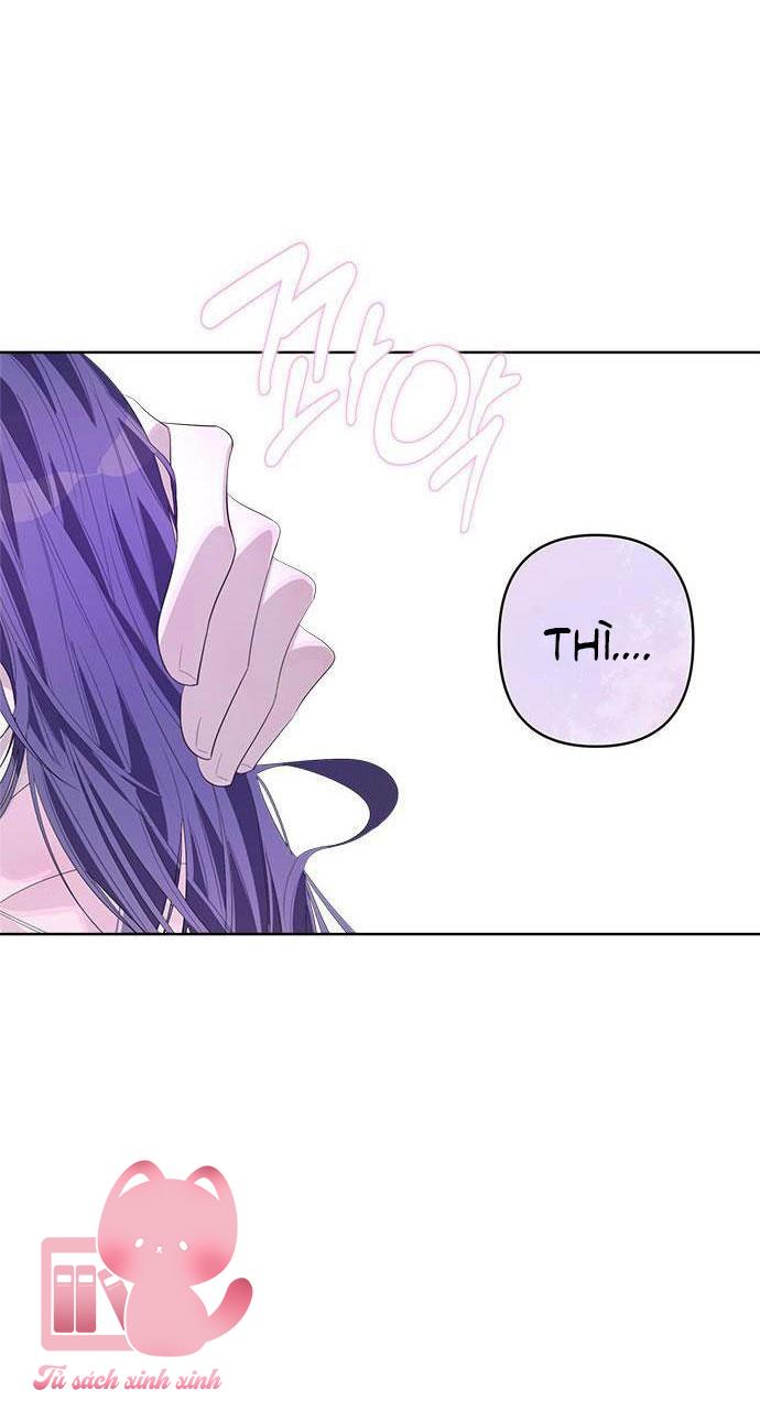 Đàn Anh Xấu Xa! Chap 68 - Trang 3