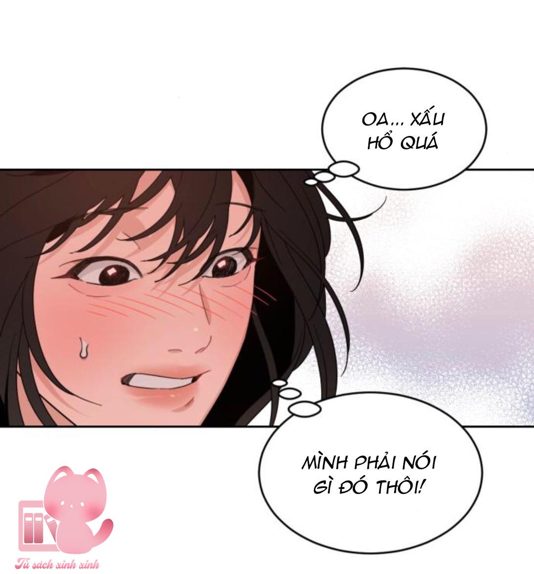 Vận May Không Ngờ Chapter 26 - Trang 4