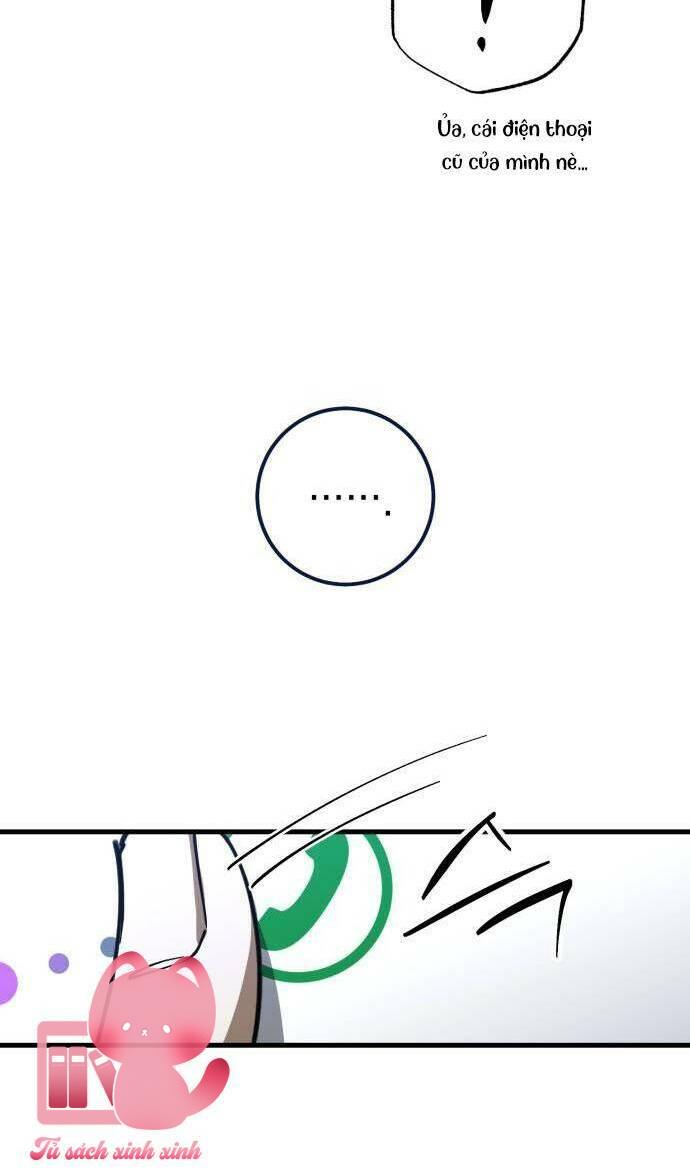 Đêm Của Bóng Tối Chapter 45 - Trang 4