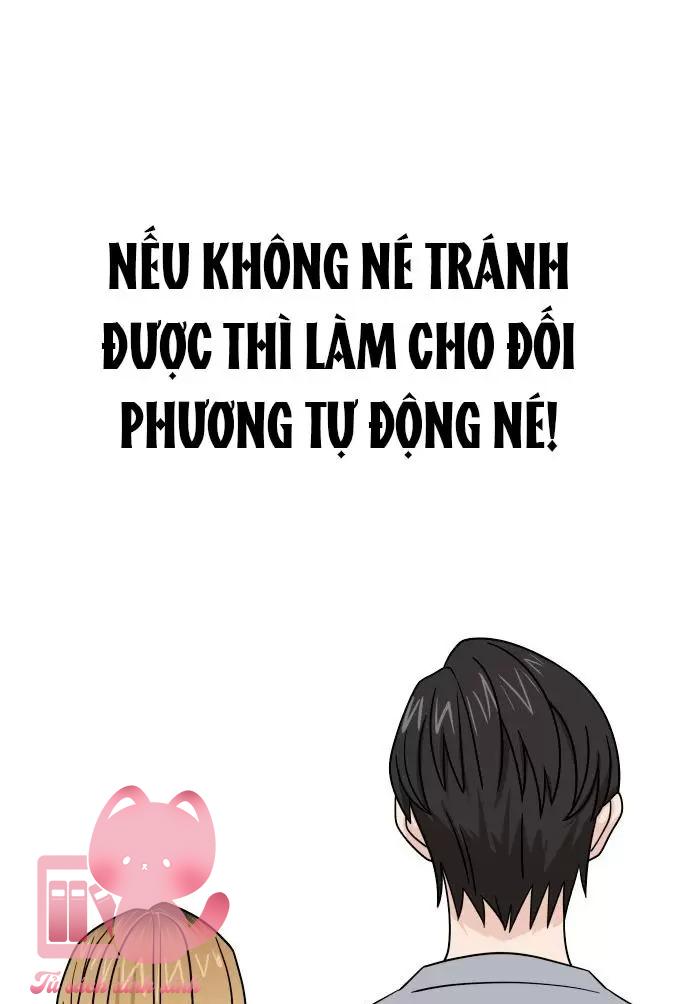 Lớ Ngớ Vớ Phải Tình Yêu Chap 52 - Trang 2