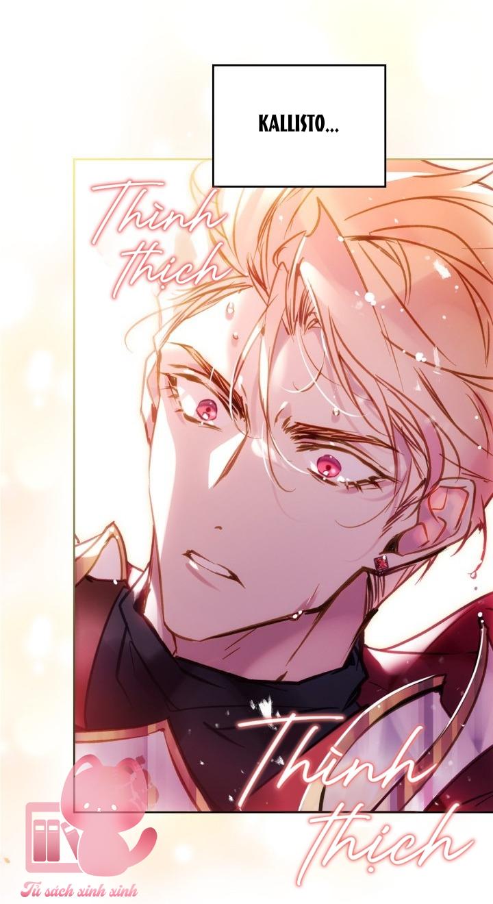 Kết Cục Của Nhân Vật Phản Diện Chỉ Có Thể Là Cái Chết Chap 180 - Trang 4