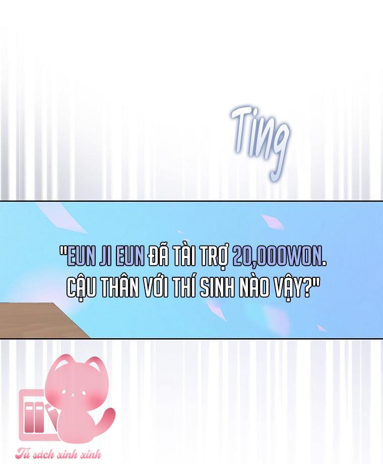 Debut Or Die Chap 20 - Trang 3