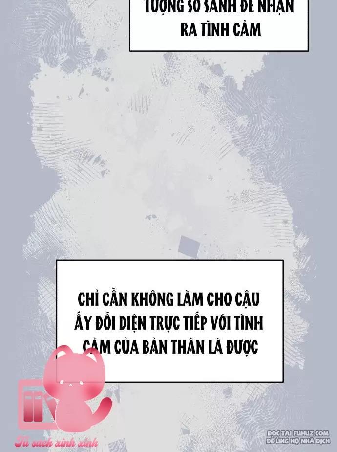 Quan Hệ Nhân Quả Chap 32 - Trang 2
