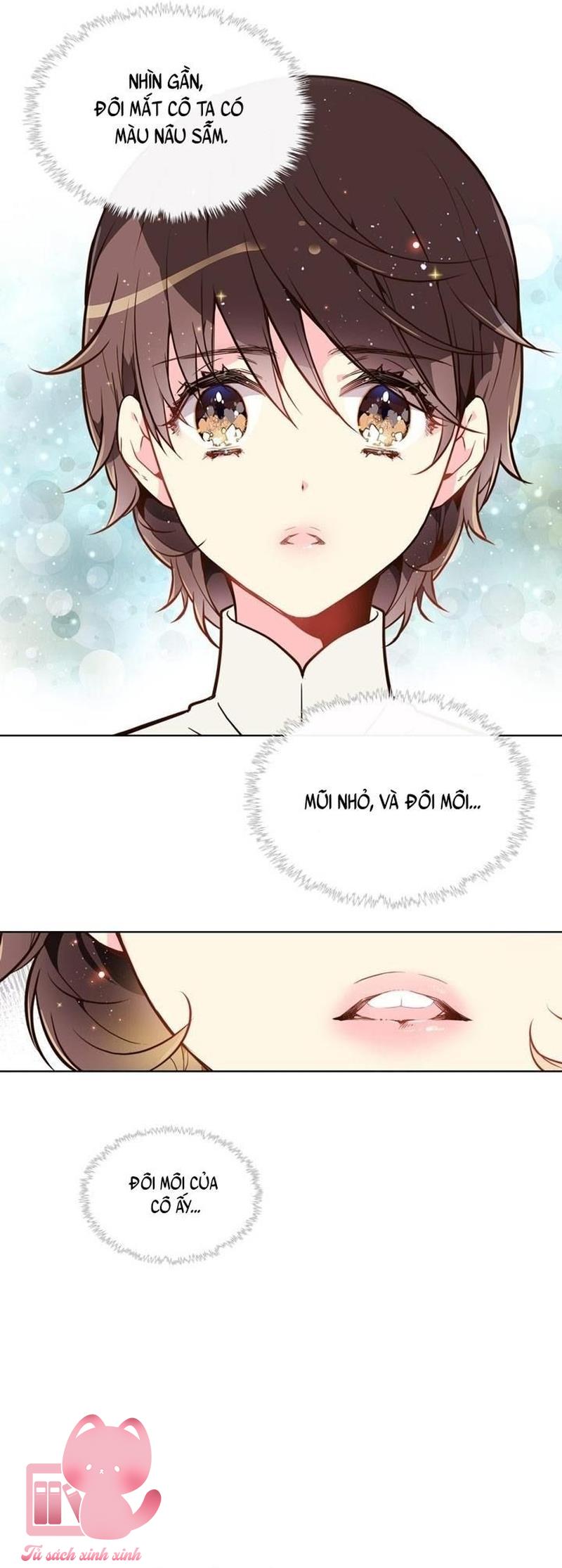 Beatrice Chap 28 - Trang 2