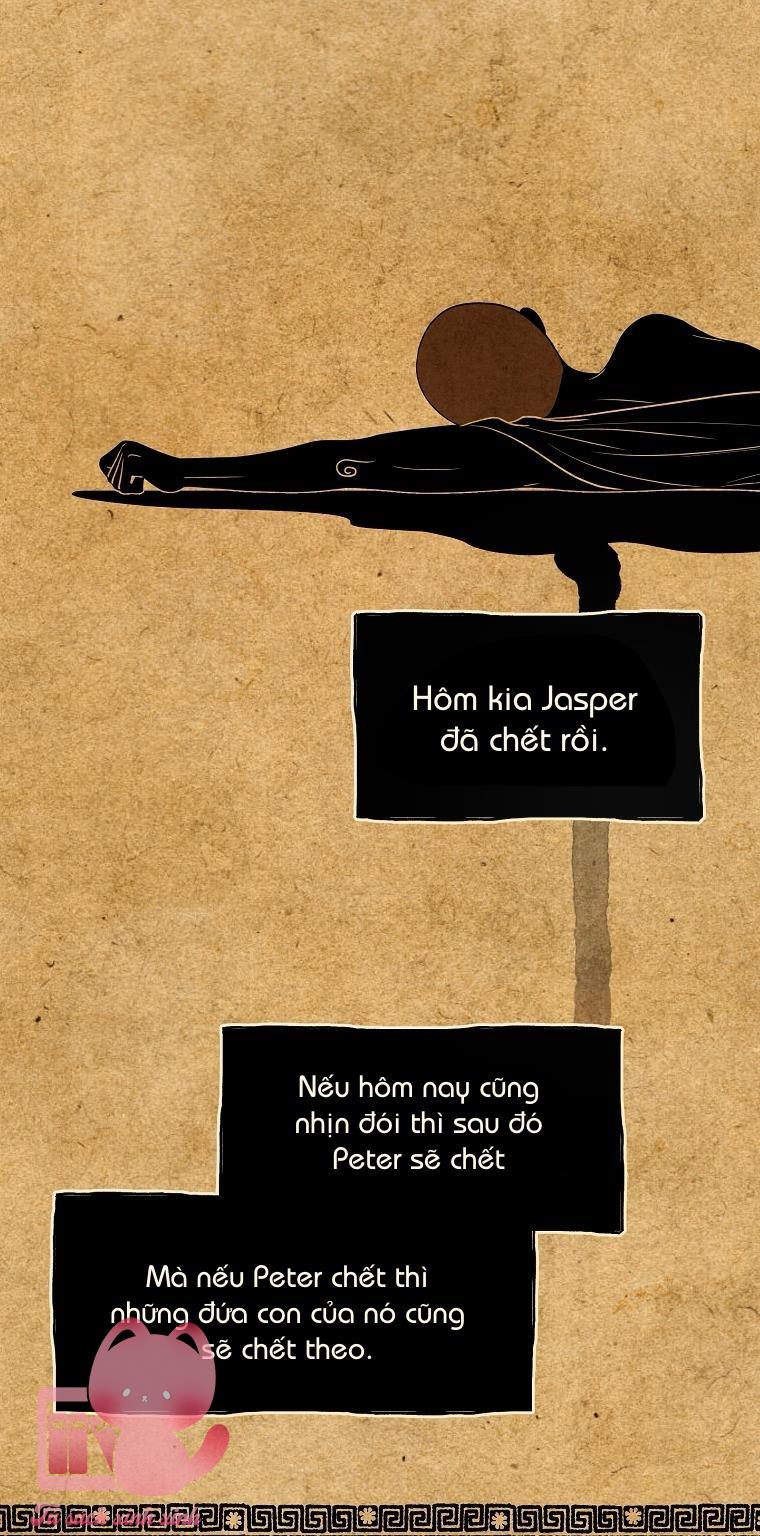 Hướng Dẫn Sinh Tồn Dành Cho Ranker Chapter 54 - Next Chapter 55