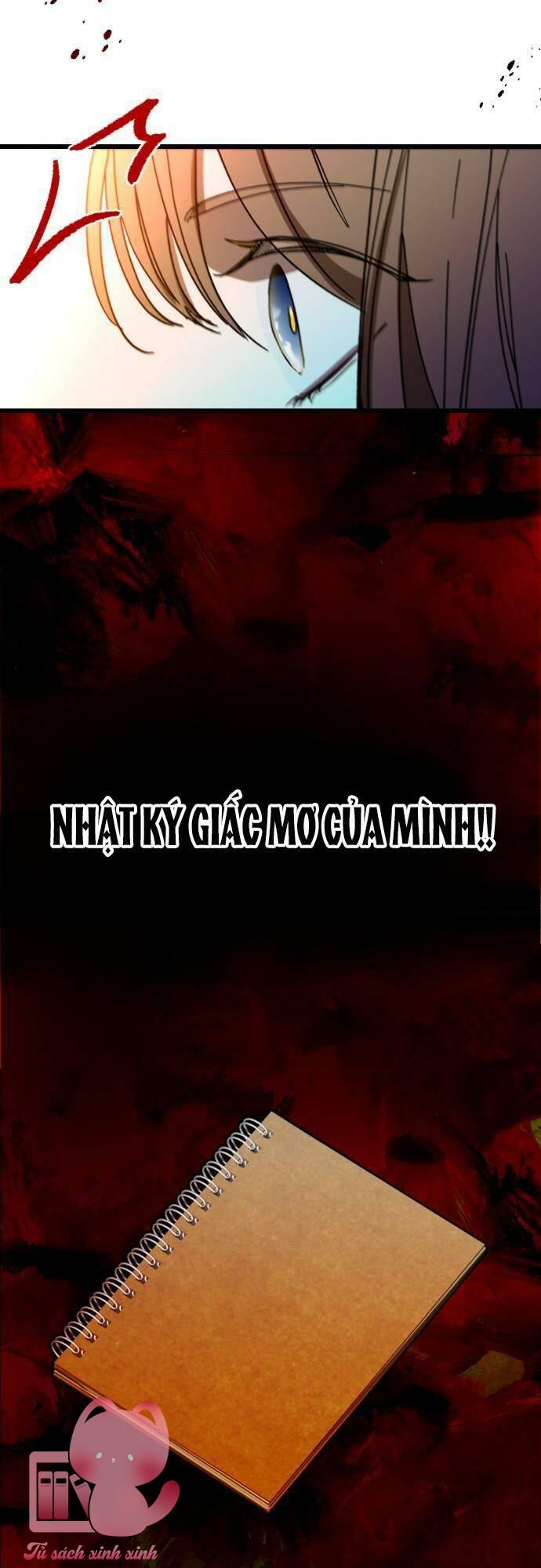 Đêm Của Bóng Tối Chapter 2 - Trang 4