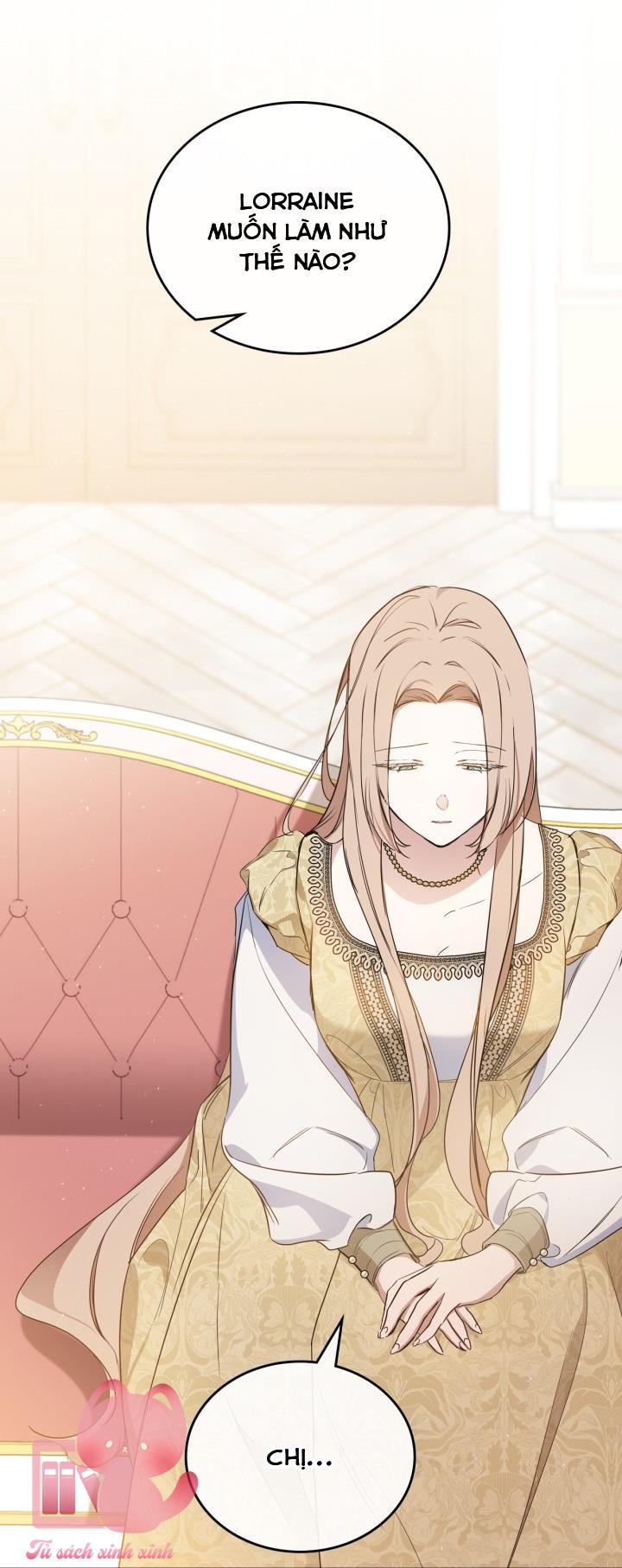 Kiếp Này Ta Sẽ Trở Thành Gia Chủ Chap 166 - Trang 2
