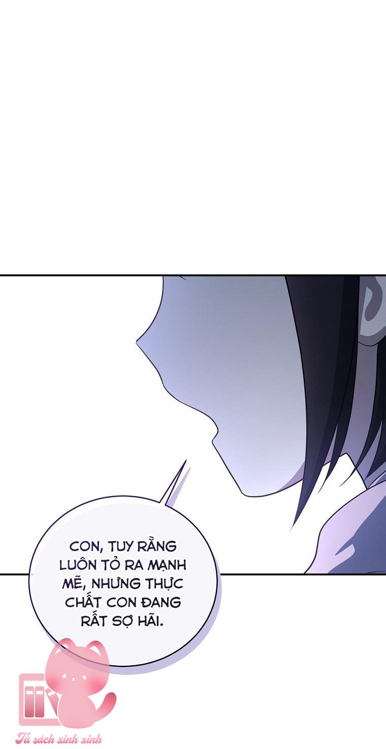 Hướng Dẫn Sinh Tồn Dành Cho Ranker Chapter 13 - Trang 4