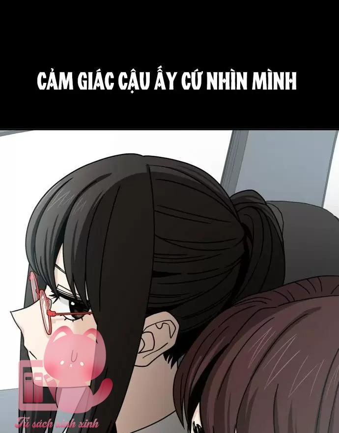 Lớ Ngớ Vớ Phải Tình Yêu Chap 59 - Trang 2