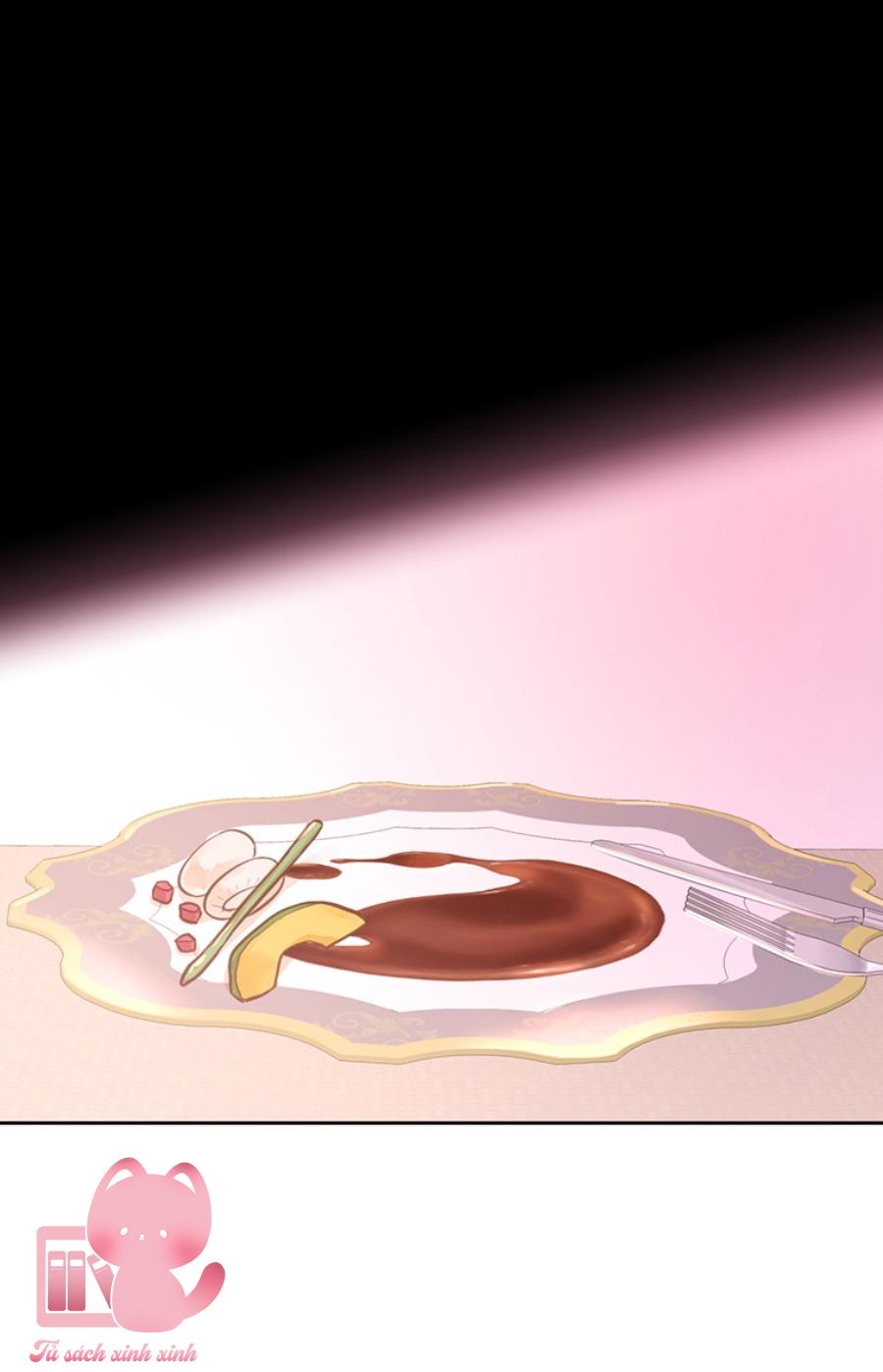 Yêu Tôi Đi, Dù Sao Ngài Cũng Chỉ Là Nhân Vật Phụ Chapter 5 - Trang 4