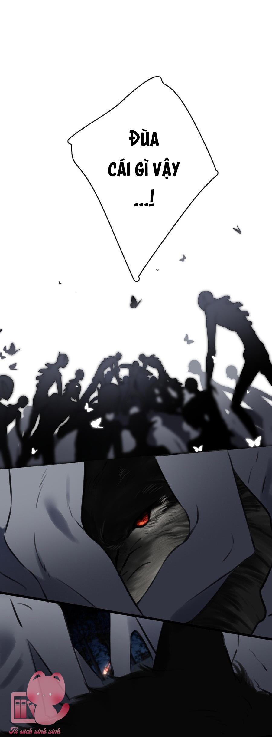 Ngược Dòng Mùa Xuân Chap 22 - Trang 4