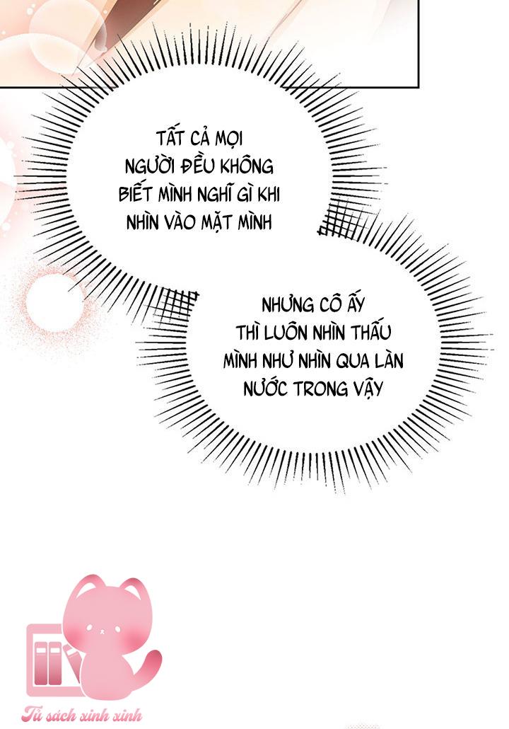 Kiếp Này Ta Sẽ Trở Thành Gia Chủ Chap 133 - Trang 2