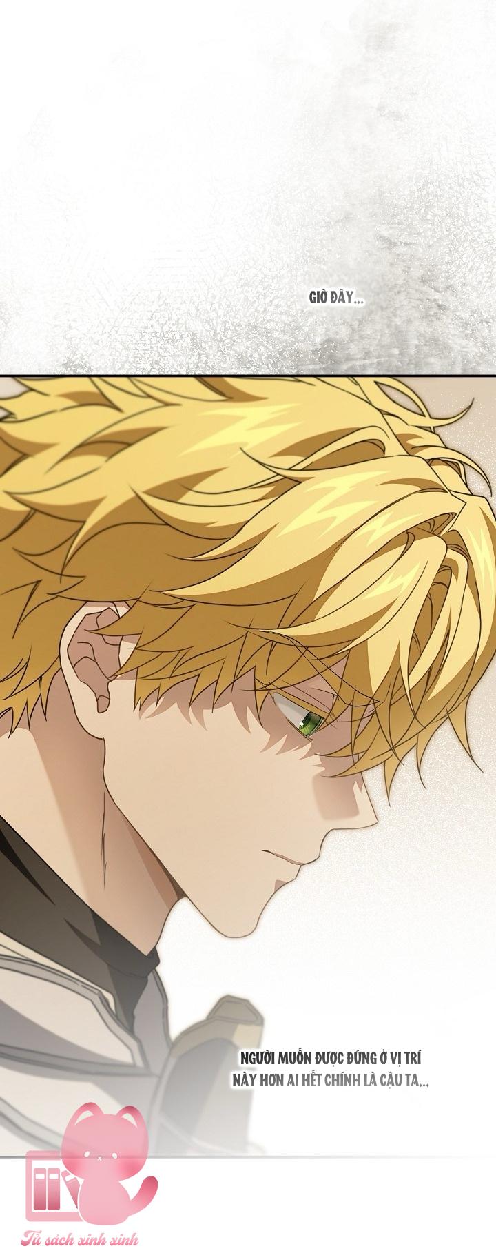 Hướng Về Ánh Dương Lần Nữa Chapter 100 - Next Chapter 101