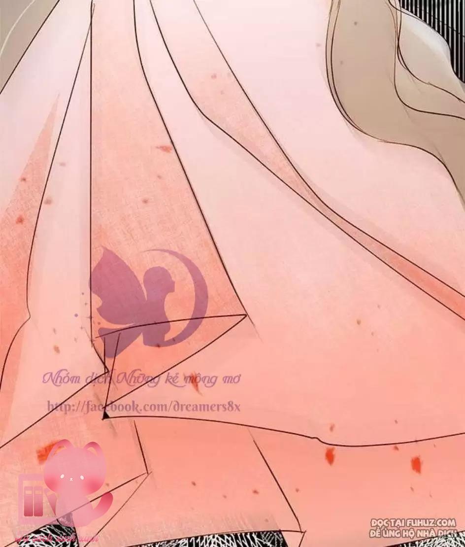 Hoàng Hậu Tái Hôn Chapter 16 - Trang 4