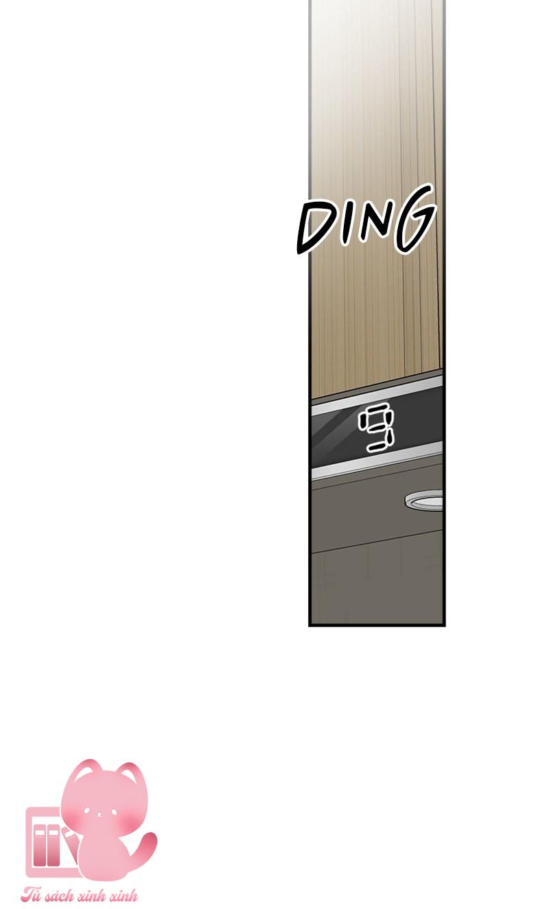 Trưởng Phòng Mệt Mỏi Vì Người Vợ Mới Cưới Chap 6 - Trang 2