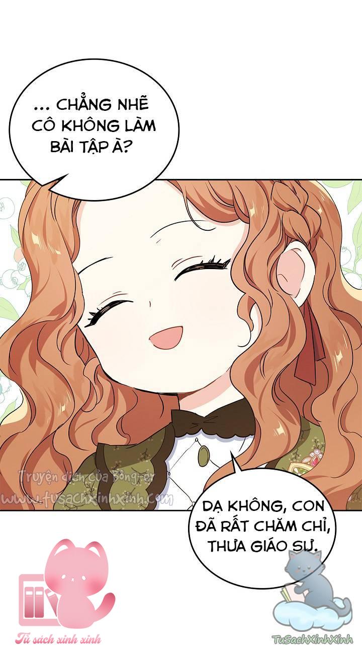 Kiếp Này Ta Sẽ Trở Thành Gia Chủ Chap 13 - Trang 2
