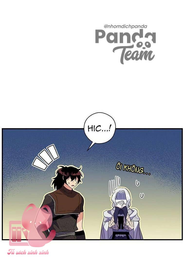 Chồng Yêu, Tôi Đây Bãi Công! Chap 29 - Next Chap 30