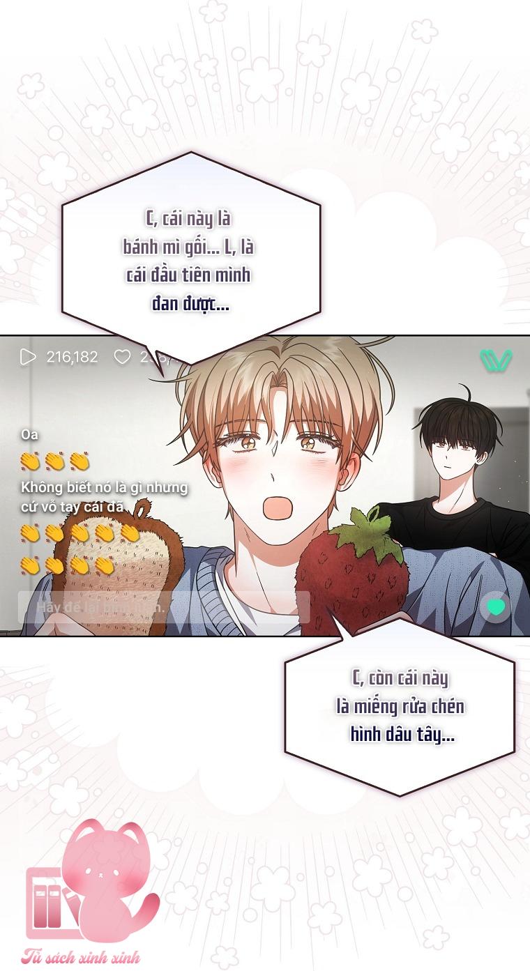 Debut Or Die Chapter 95 - Next Chapter 96