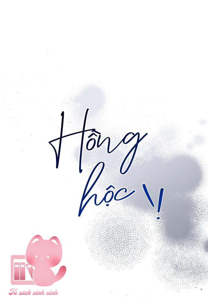 Kiếp Này Ta Sẽ Trở Thành Gia Chủ Chap 197 - Trang 2