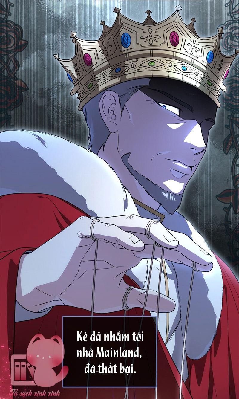 Cái Giá Phải Trả Chapter 8 - Trang 4
