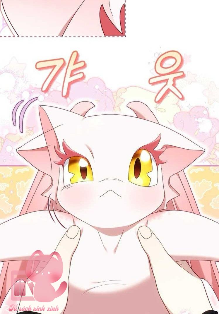 Tôi Được Nuôi Dưỡng Bởi Những Kẻ Phản Diện Chap 64 - Next Chap 65